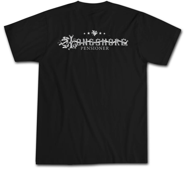 save-the-middle-class-men-s-t-shirt-hardcore-longshore