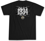 BT 1934 26