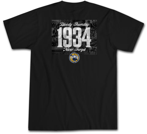 BT 1934 26