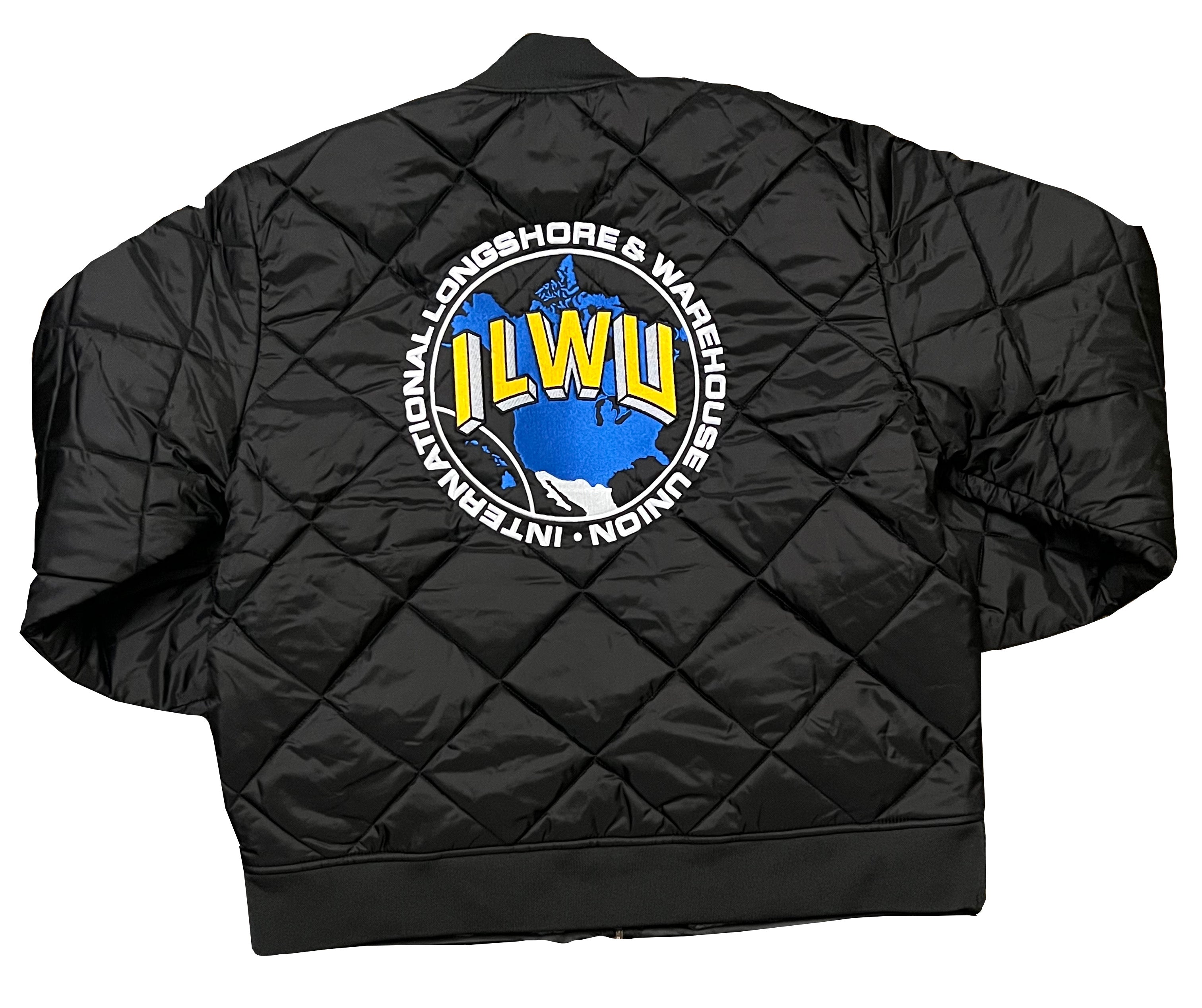 timc inc quilted down jacket ネイバーフッド　裏原 ネイバーフッド×ナンガ、防水透湿素材“オーロラテックス”ダウン
