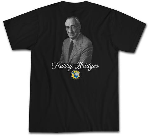 HB BD Tee 25