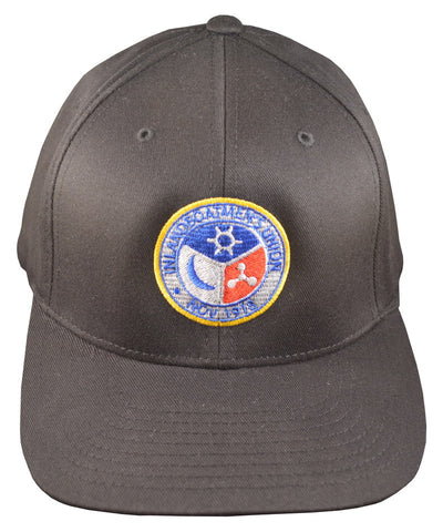IBU CAP